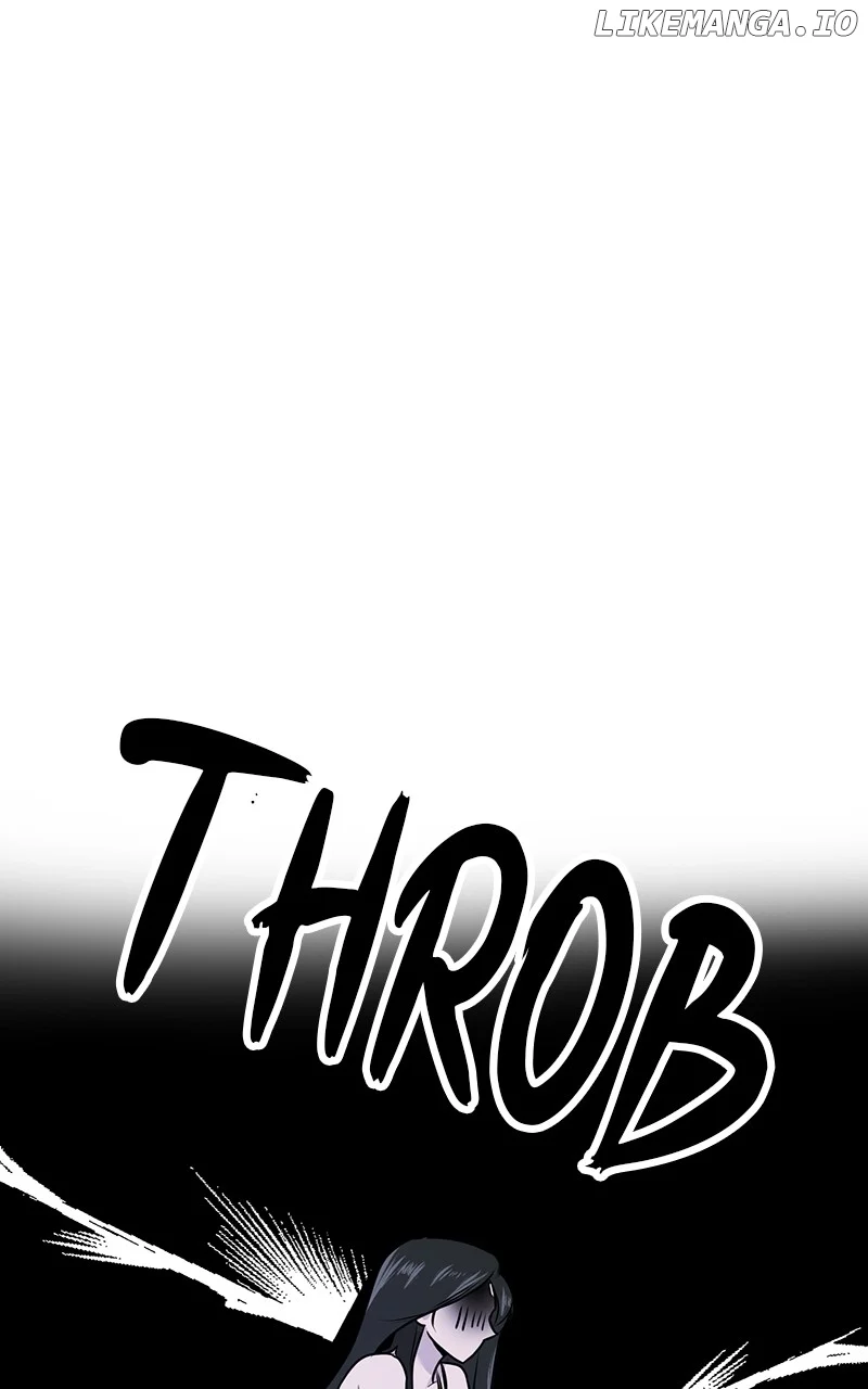 Back to Chanbi - Chapter 9 Page 108