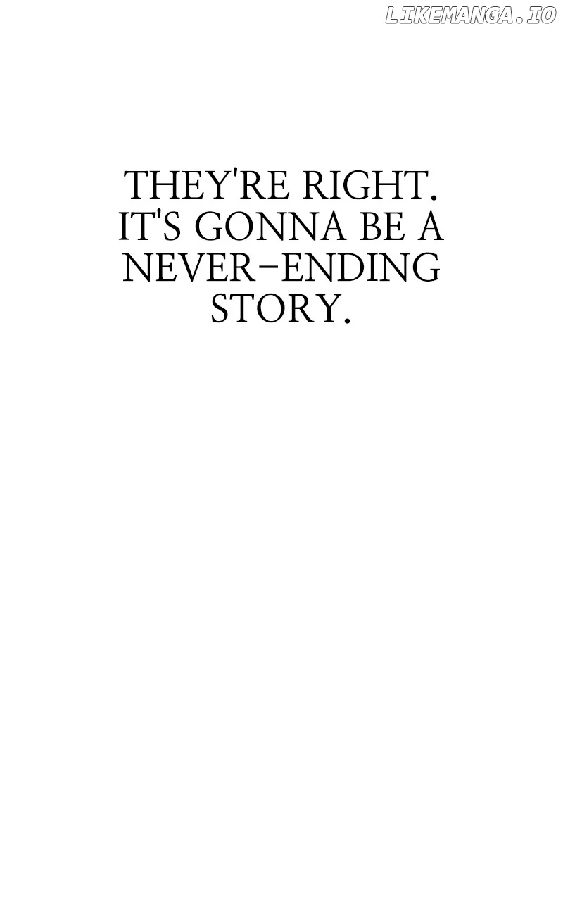 Back to Chanbi - Chapter 9 Page 111