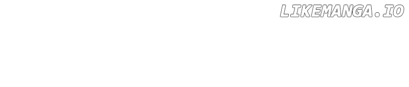 Back to Chanbi - Chapter 9 Page 117