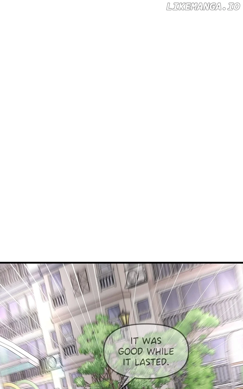 Back to Chanbi - Chapter 9 Page 14