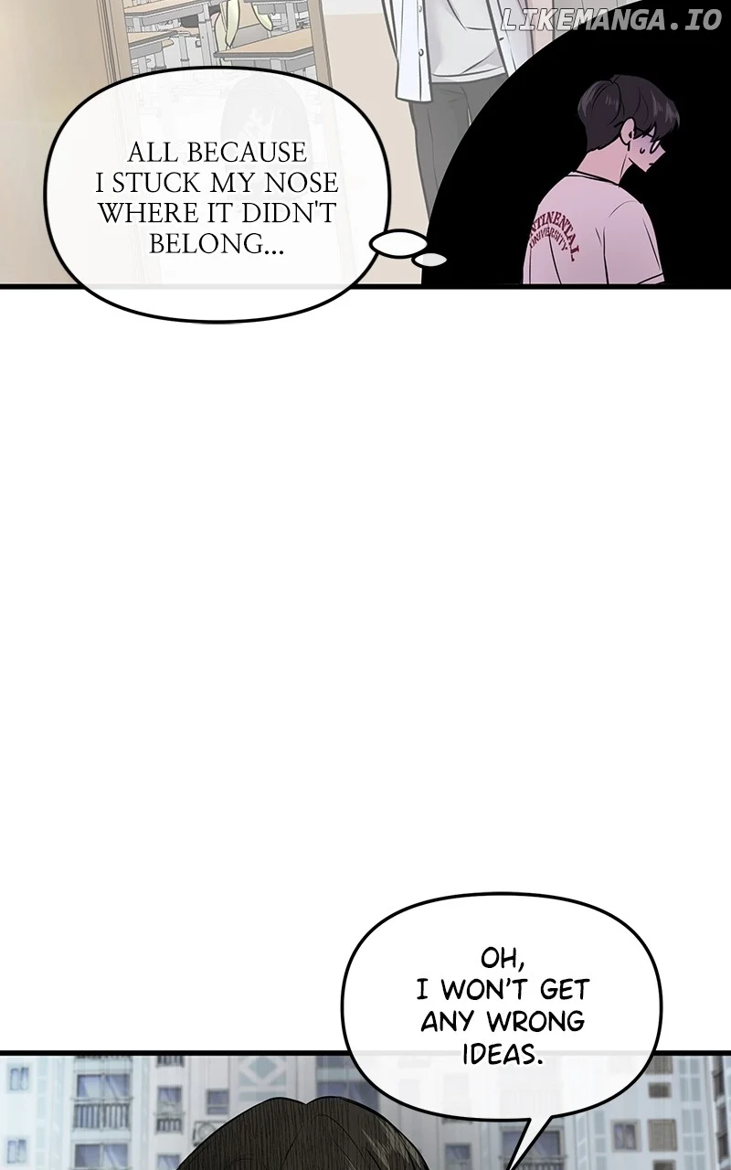 Back to Chanbi - Chapter 9 Page 25