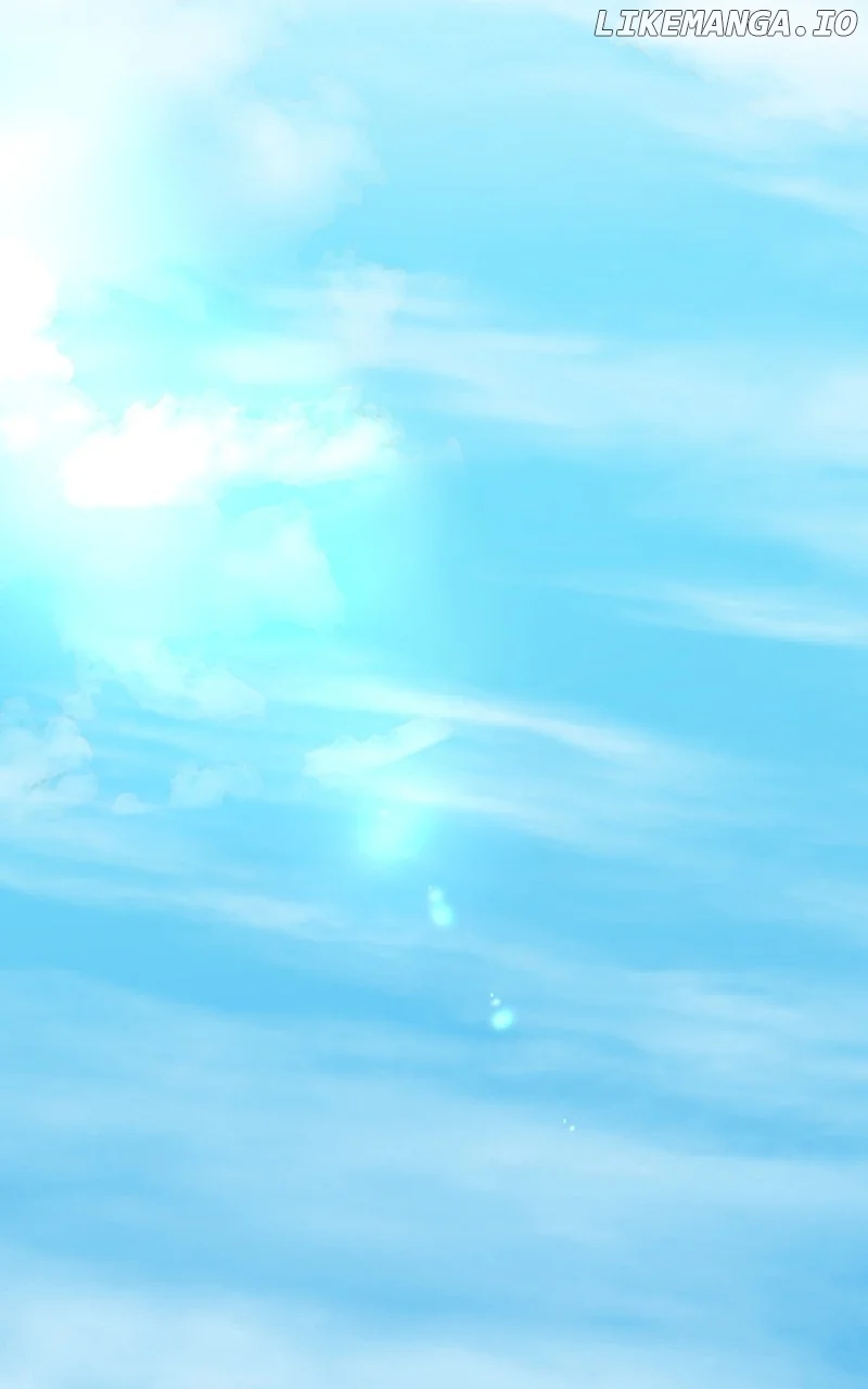 Back to Chanbi - Chapter 9 Page 37