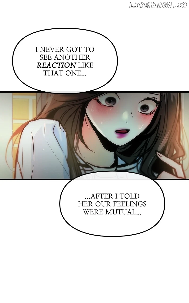 Back to Chanbi - Chapter 9 Page 45