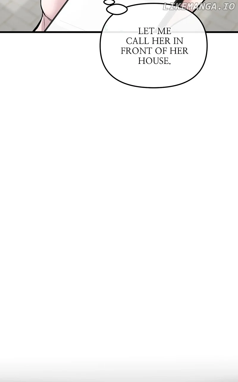 Back to Chanbi - Chapter 9 Page 5