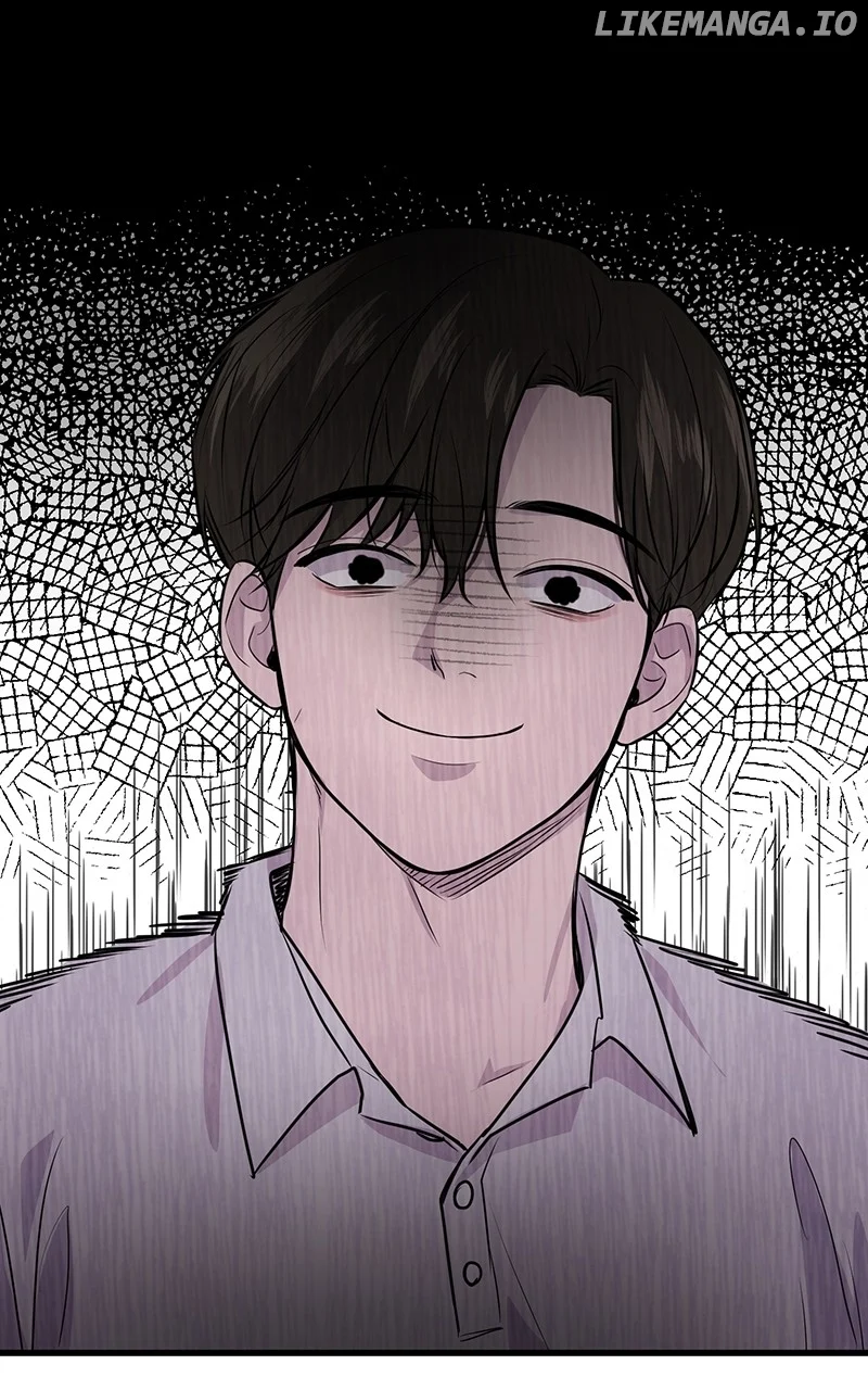 Back to Chanbi - Chapter 9 Page 7