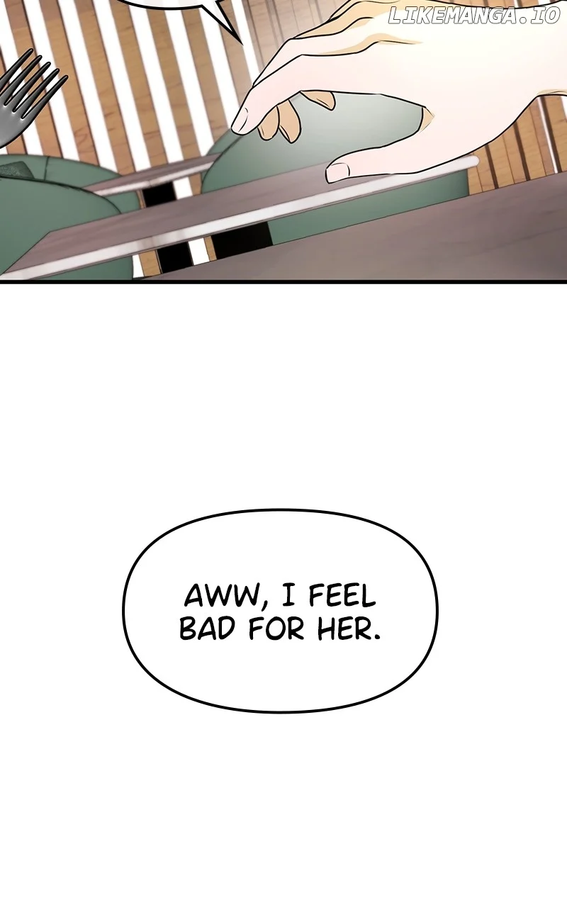 Back to Chanbi - Chapter 9 Page 87