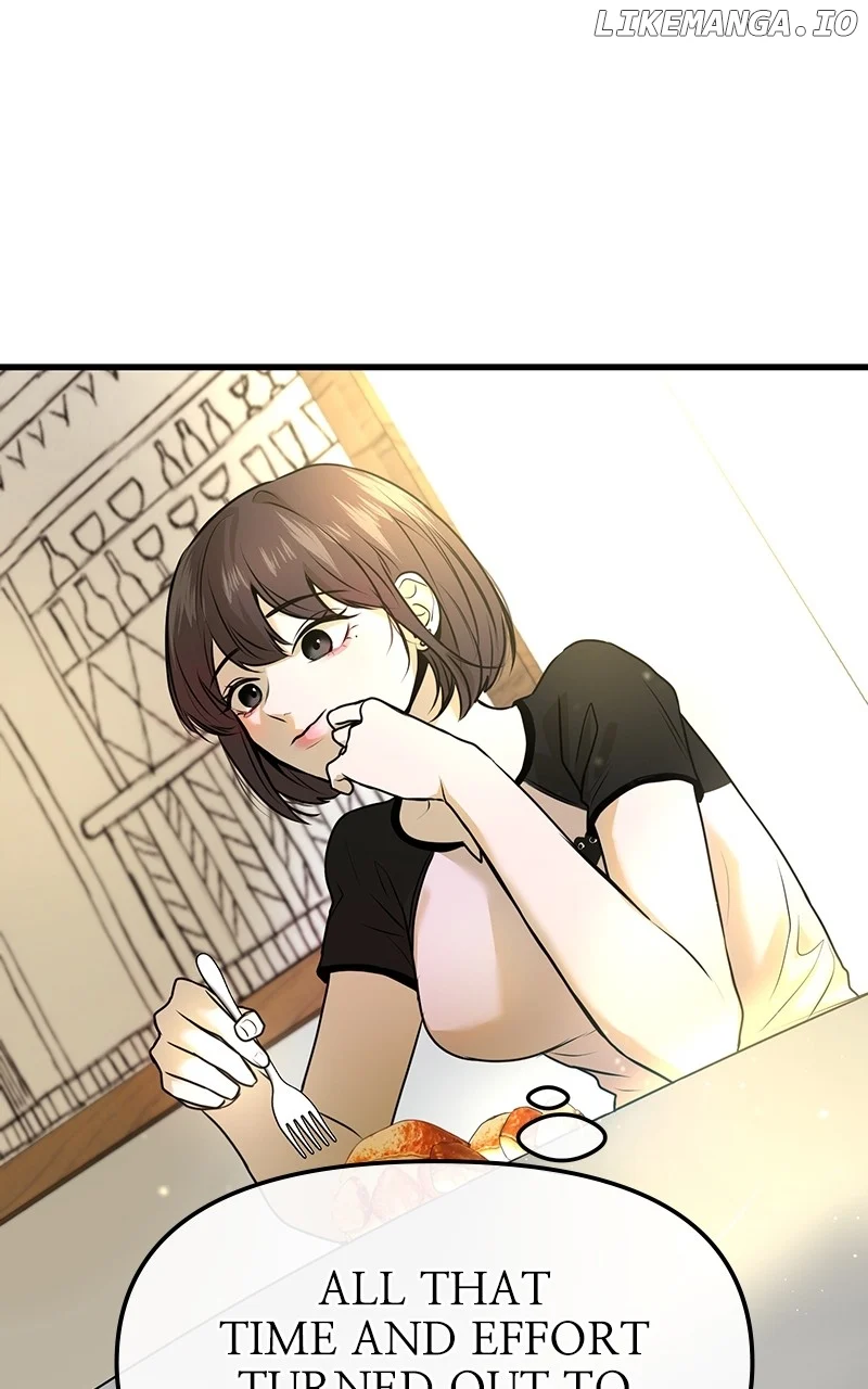 Back to Chanbi - Chapter 9 Page 88