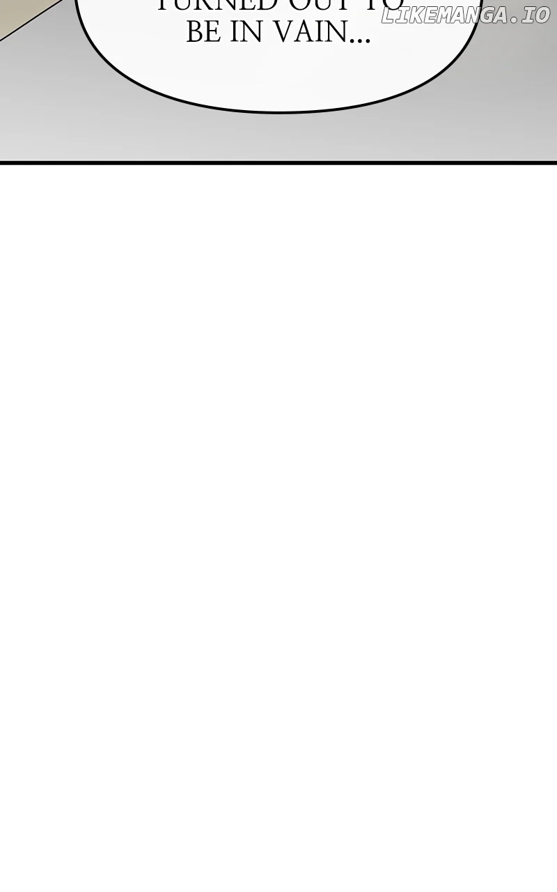 Back to Chanbi - Chapter 9 Page 89