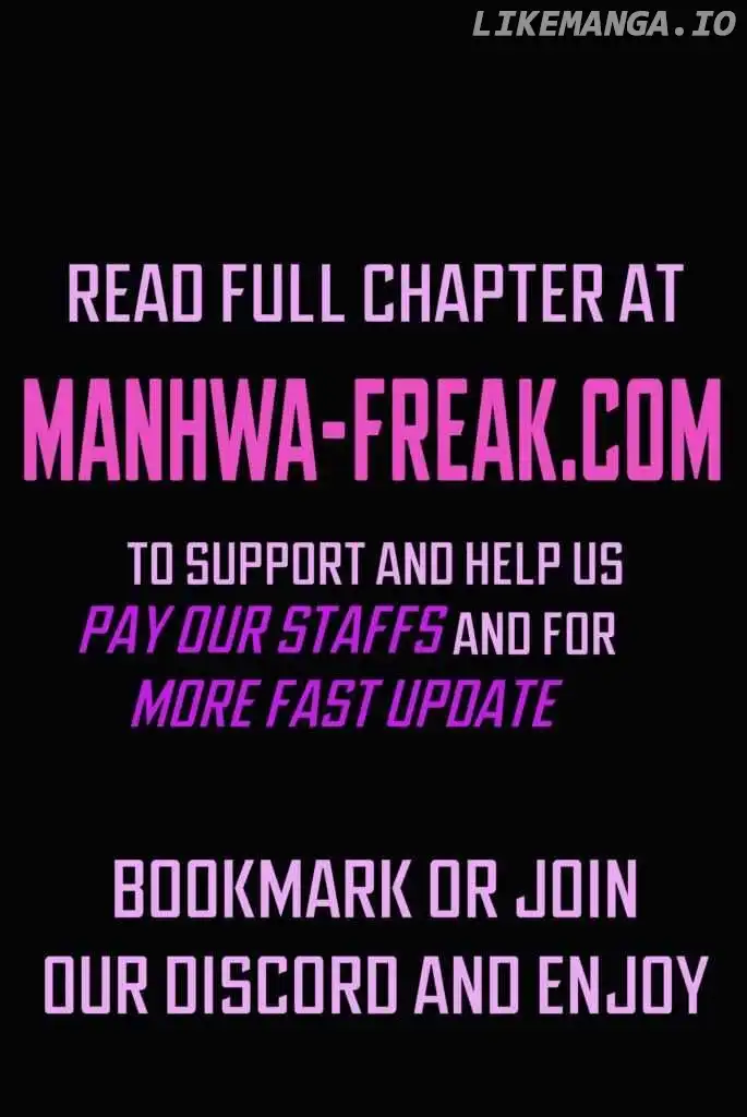 I Became the Youngest Member of Top Idol - Chapter 23 Page 1