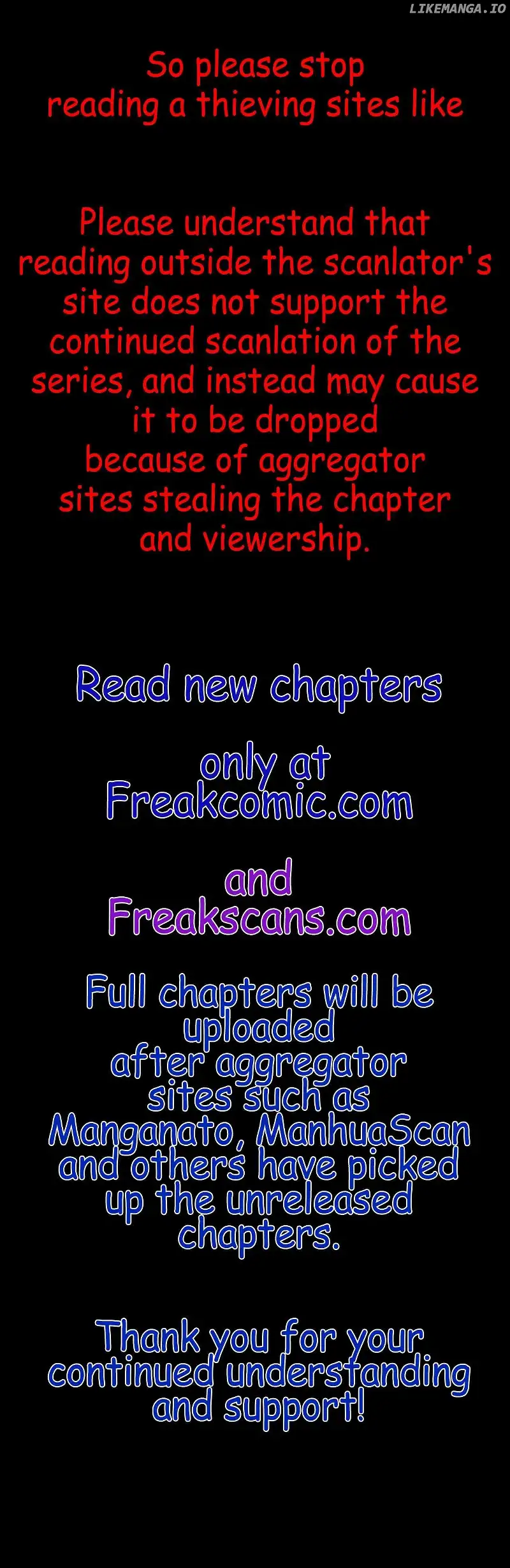 I Became the Youngest Member of Top Idol - Chapter 23 Page 11