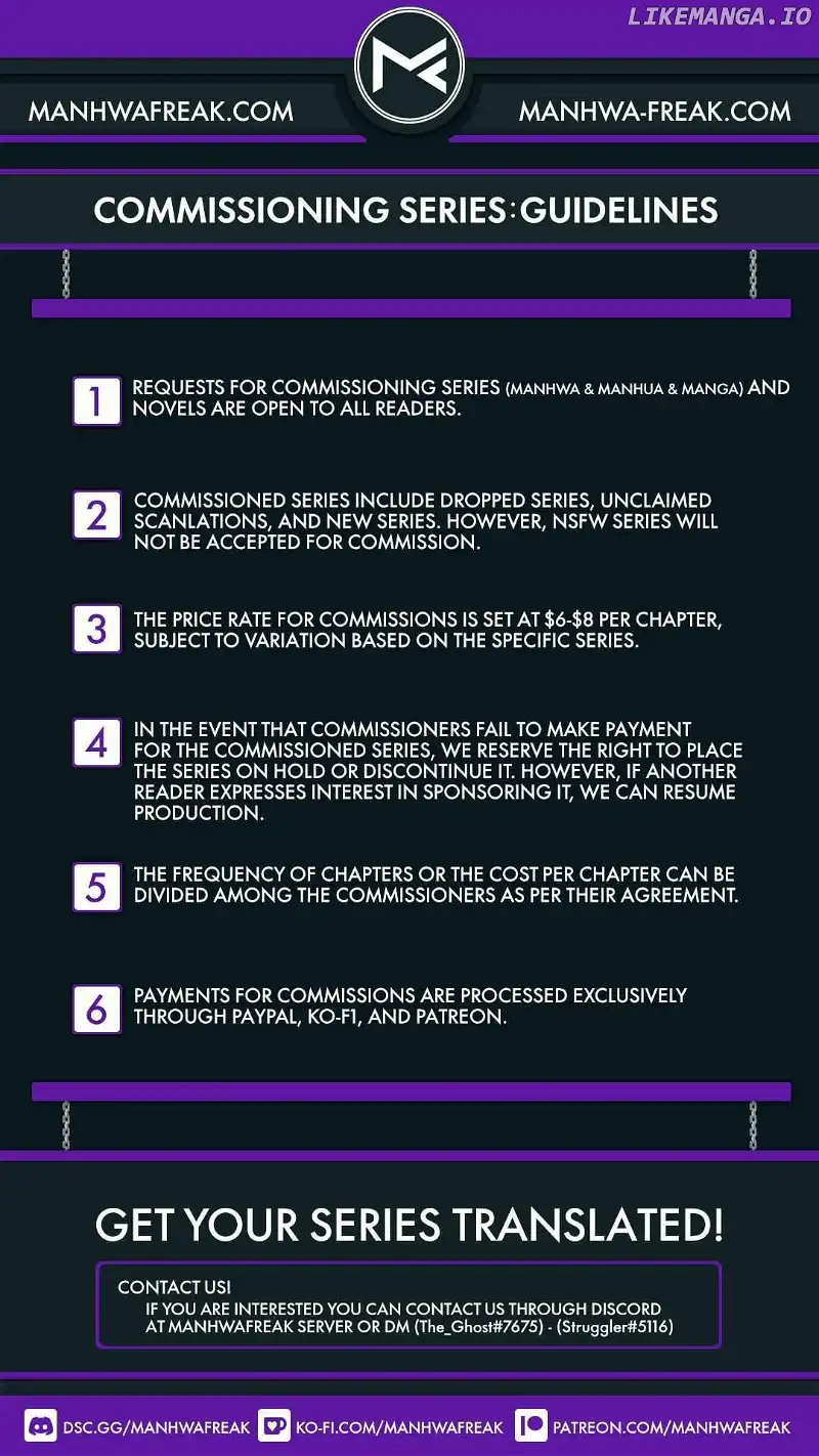 I Became the Youngest Member of Top Idol - Chapter 23 Page 12