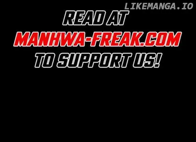 I Became the Youngest Member of Top Idol - Chapter 23 Page 2