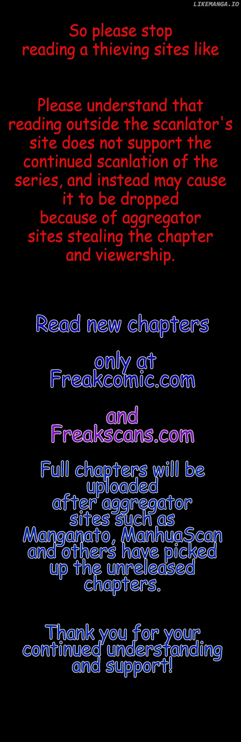 I Became the Youngest Member of Top Idol - Chapter 24 Page 14