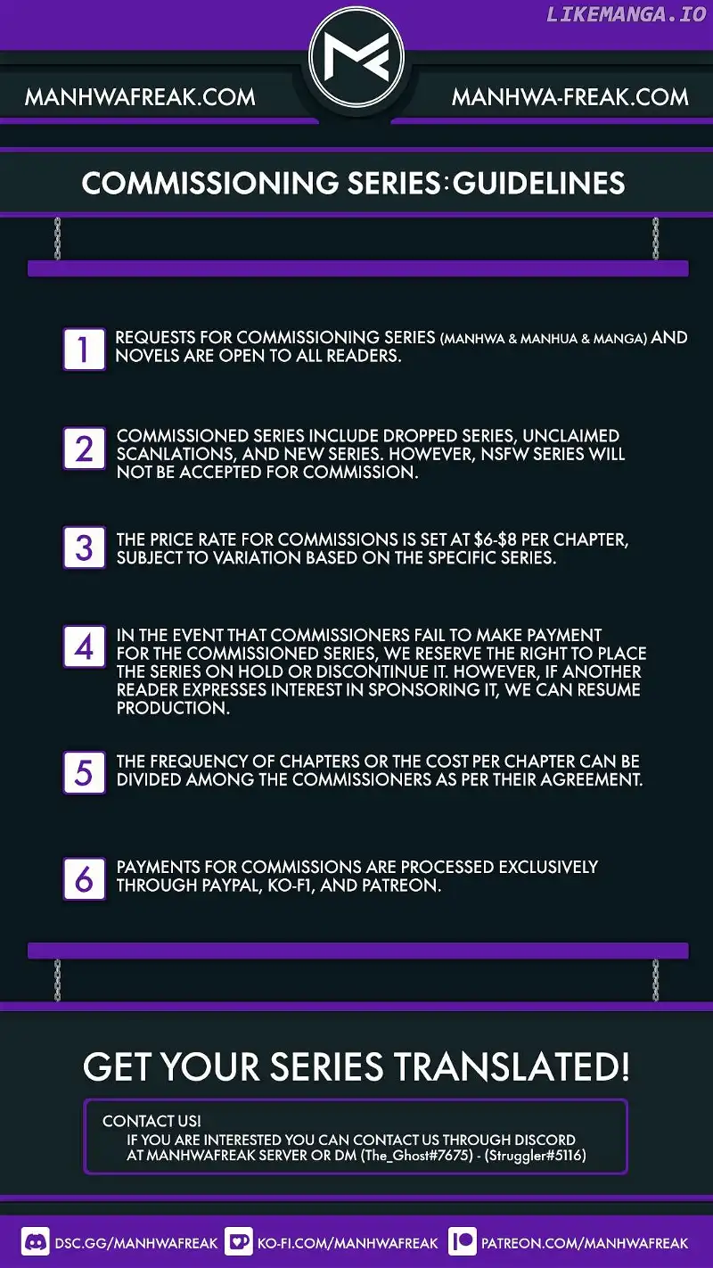 I Became the Youngest Member of Top Idol - Chapter 24 Page 15