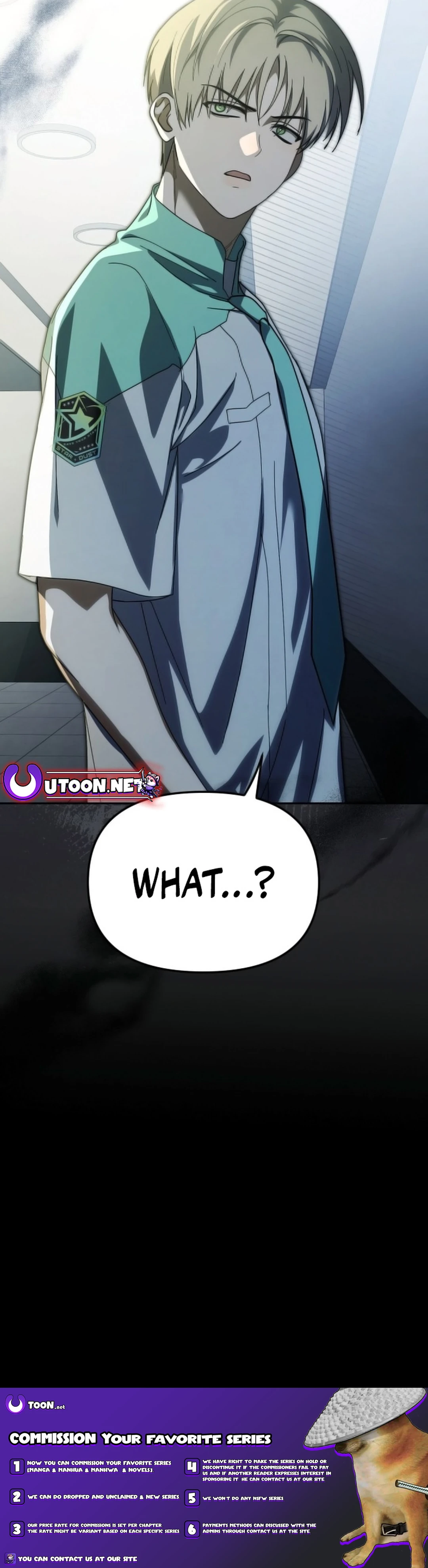 I Became the Youngest Member of Top Idol - Chapter 32 Page 20