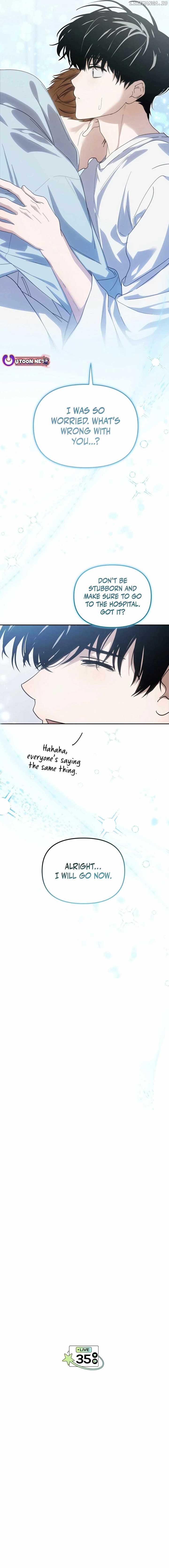 I Became the Youngest Member of Top Idol - Chapter 35 Page 19