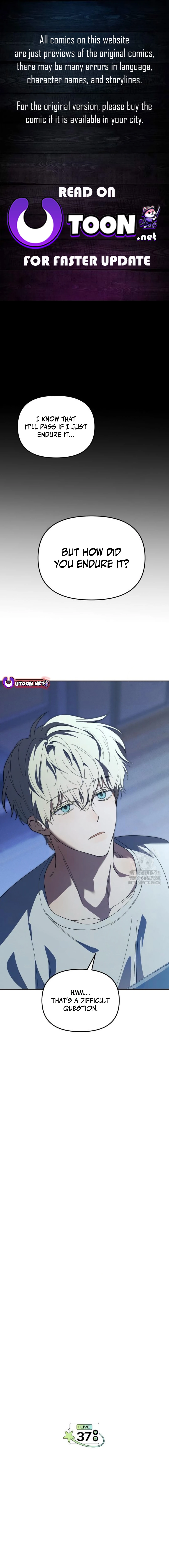 I Became the Youngest Member of Top Idol - Chapter 37 Page 1