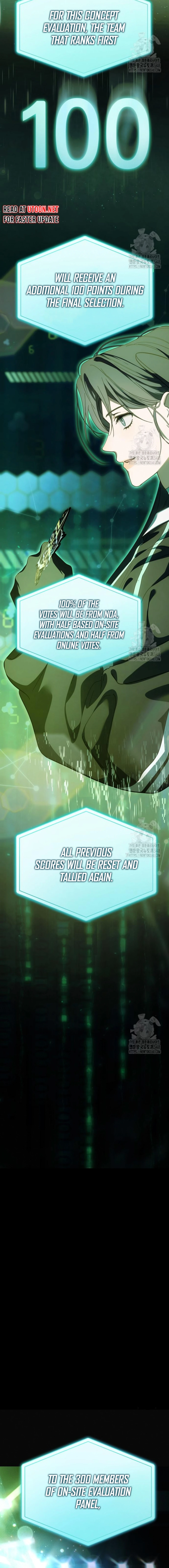 I Became the Youngest Member of Top Idol - Chapter 38 Page 2