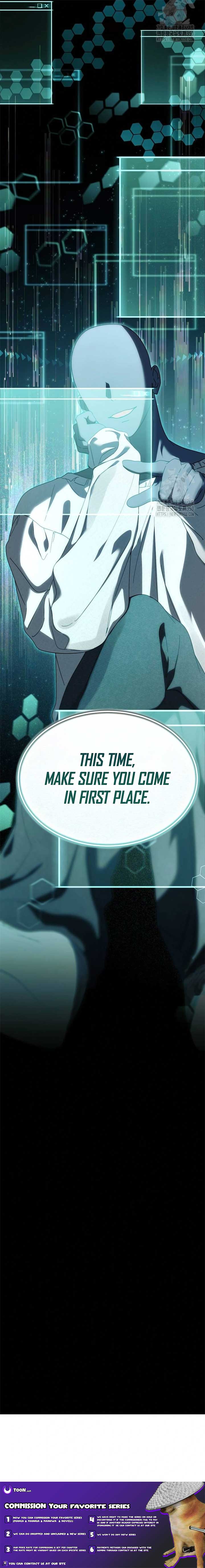 I Became the Youngest Member of Top Idol - Chapter 40 Page 21