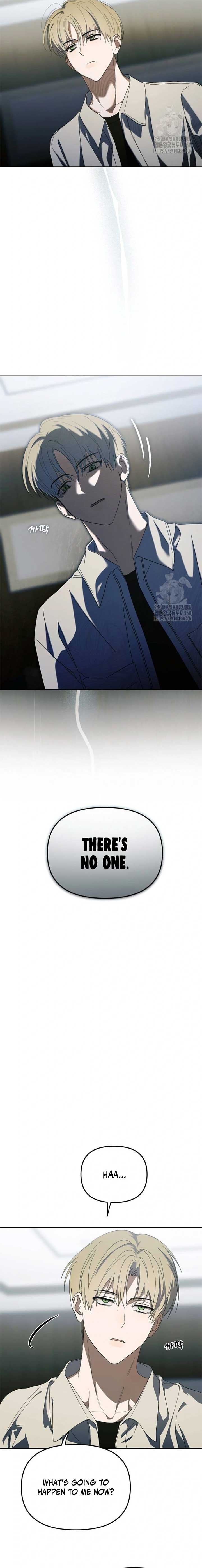 I Became the Youngest Member of Top Idol - Chapter 40 Page 8