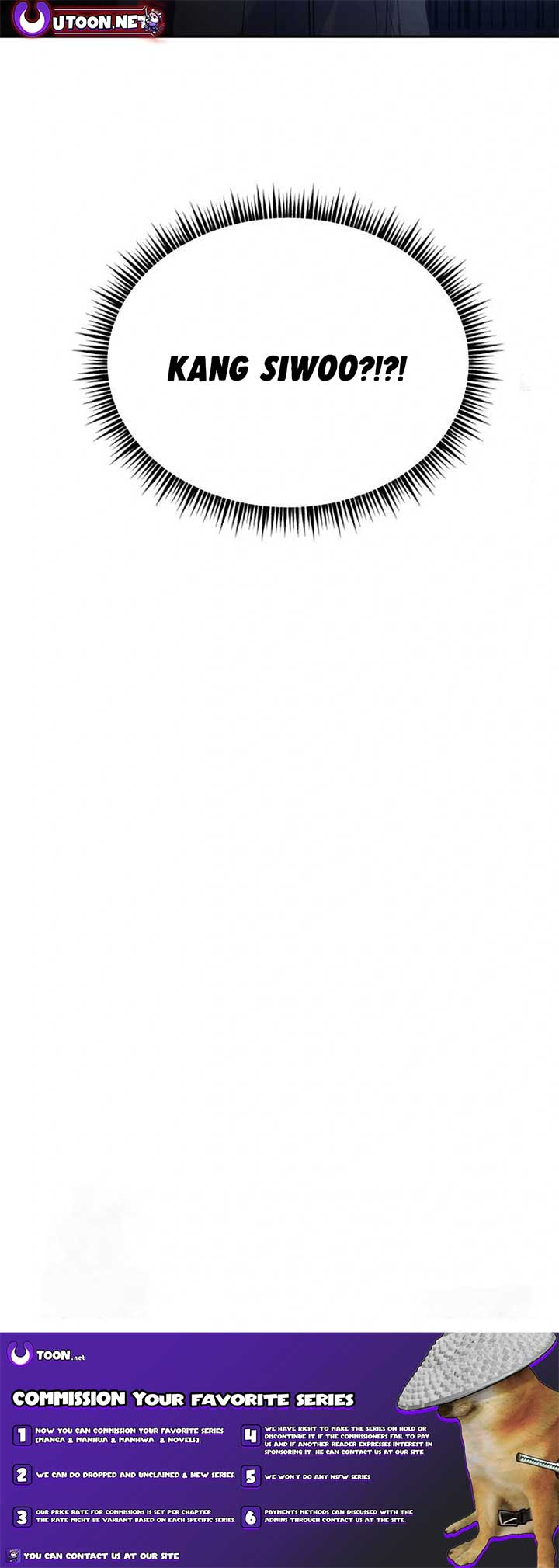 I Became the Youngest Member of Top Idol - Chapter 43 Page 21