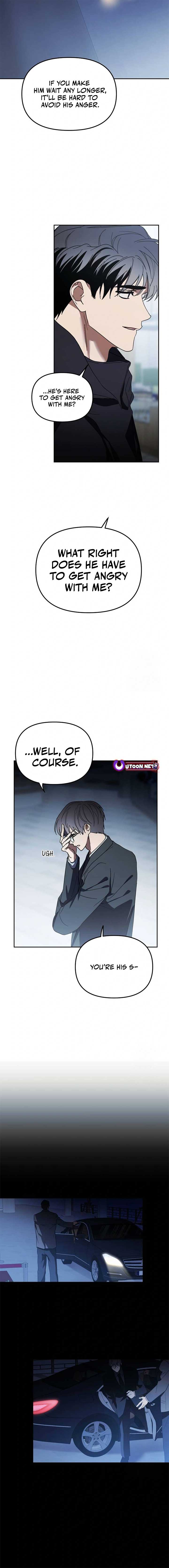 I Became the Youngest Member of Top Idol - Chapter 44 Page 2