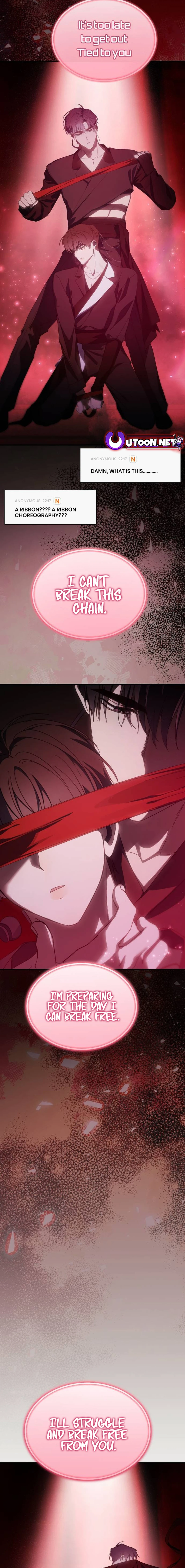 I Became the Youngest Member of Top Idol - Chapter 47 Page 3