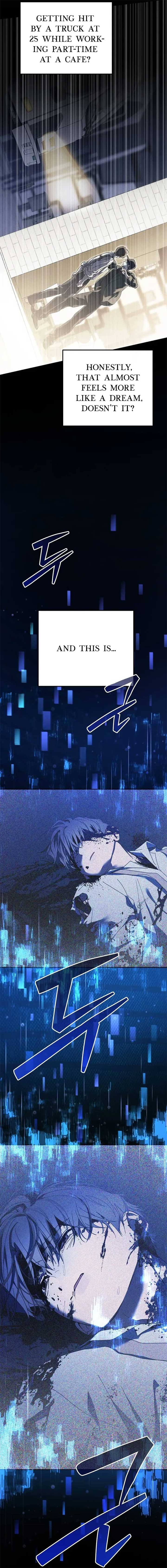 I Became the Youngest Member of Top Idol - Chapter 50 Page 16