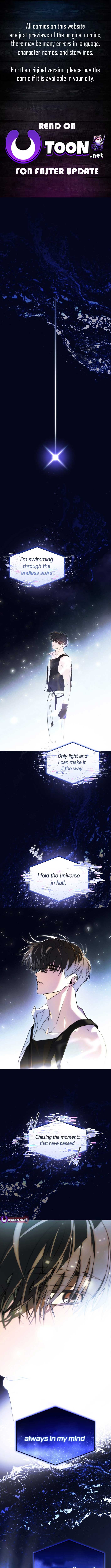 I Became the Youngest Member of Top Idol - Chapter 51 Page 1