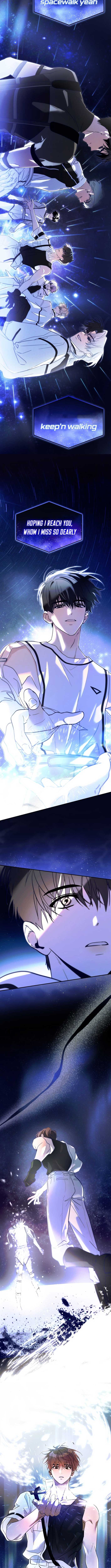 I Became the Youngest Member of Top Idol - Chapter 51 Page 2