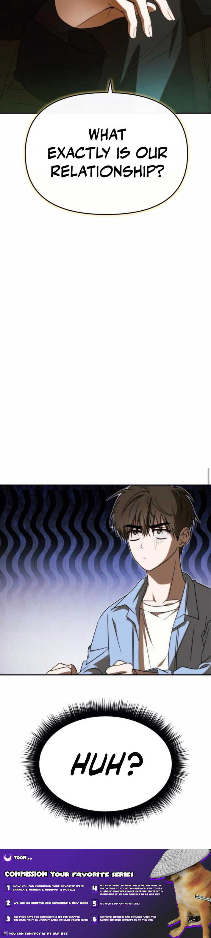 I Became the Youngest Member of Top Idol - Chapter 52 Page 15