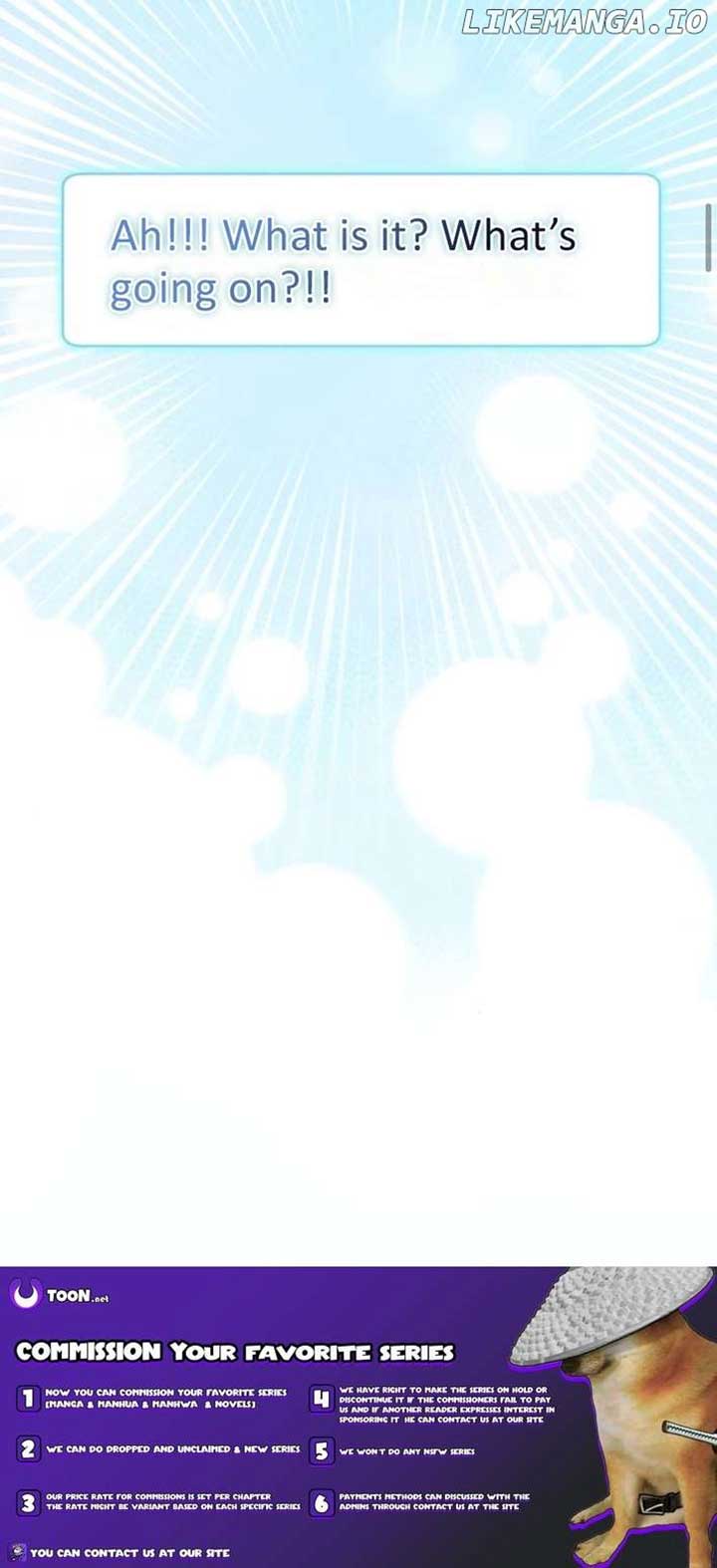 I Became the Youngest Member of Top Idol - Chapter 53 Page 13