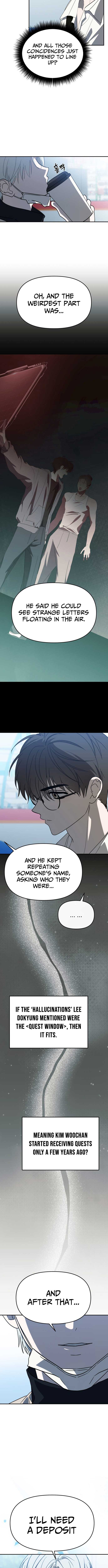 I Became the Youngest Member of Top Idol - Chapter 63 Page 9