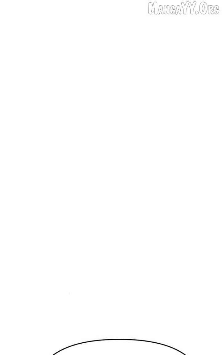 I Became the Youngest Member of Top Idol - Chapter 68 Page 1