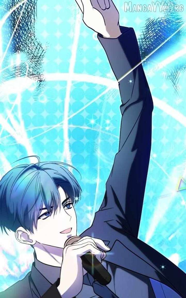 I Became the Youngest Member of Top Idol - Chapter 68 Page 100