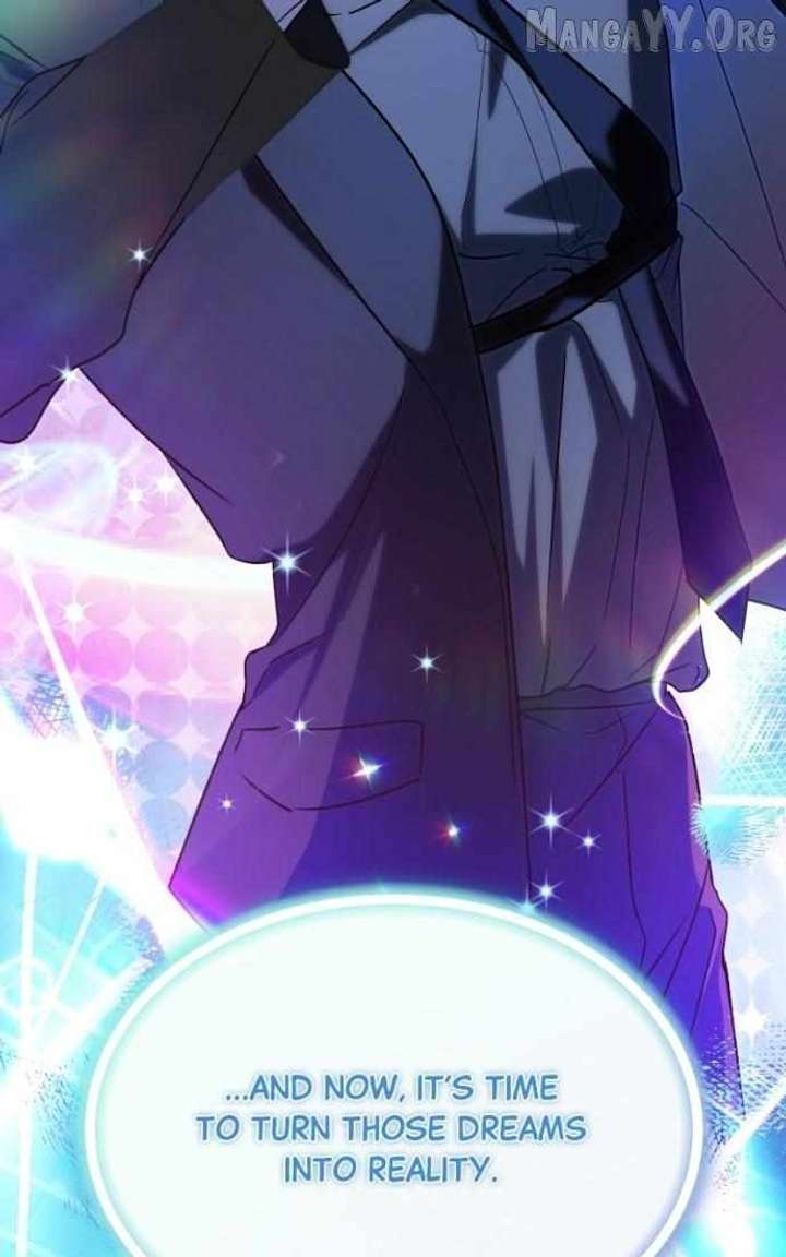 I Became the Youngest Member of Top Idol - Chapter 68 Page 101