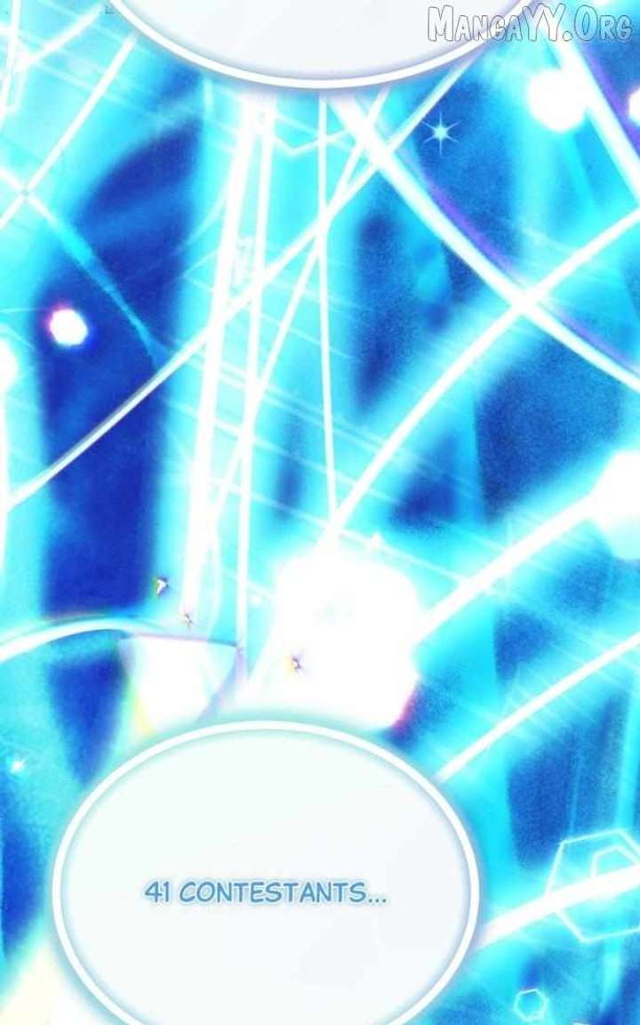 I Became the Youngest Member of Top Idol - Chapter 68 Page 102