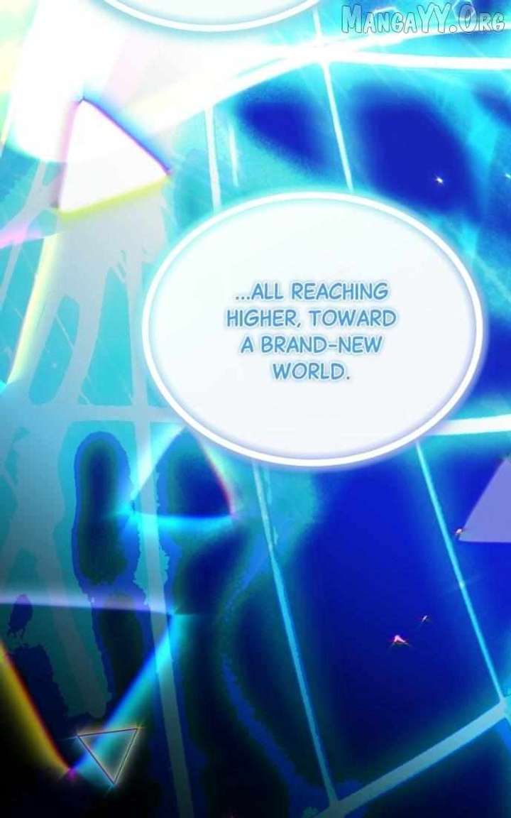 I Became the Youngest Member of Top Idol - Chapter 68 Page 103