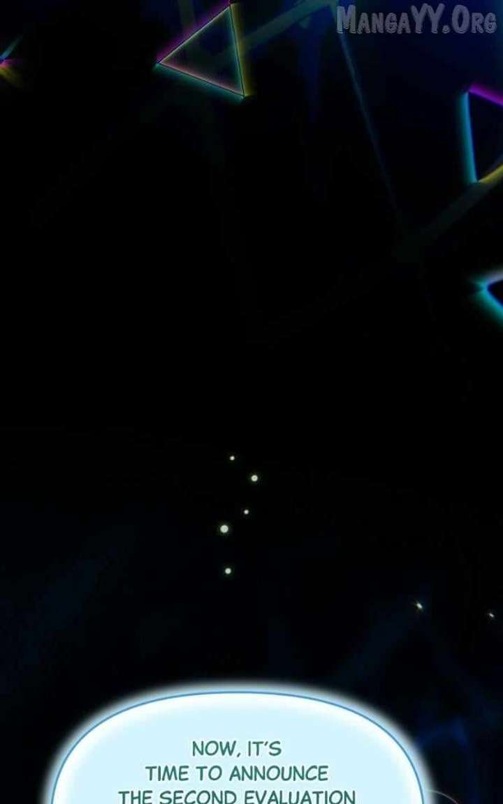 I Became the Youngest Member of Top Idol - Chapter 68 Page 104