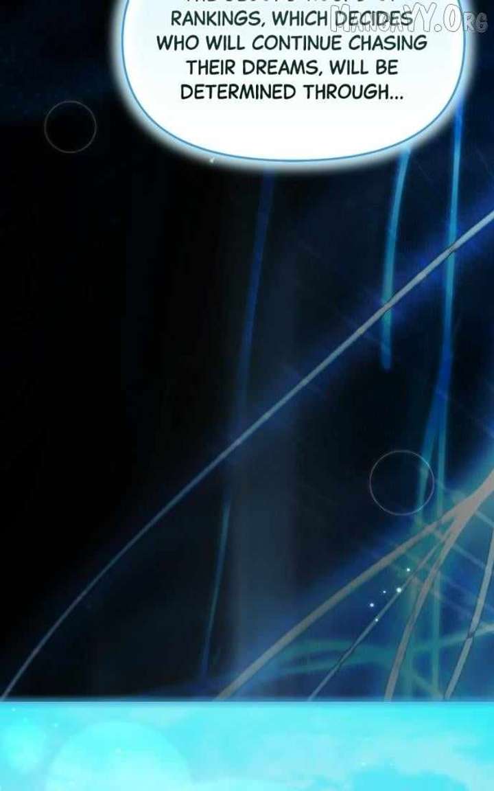 I Became the Youngest Member of Top Idol - Chapter 68 Page 106