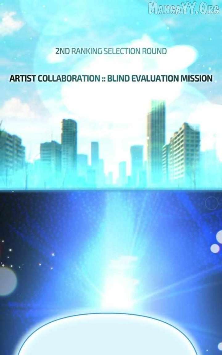 I Became the Youngest Member of Top Idol - Chapter 68 Page 107