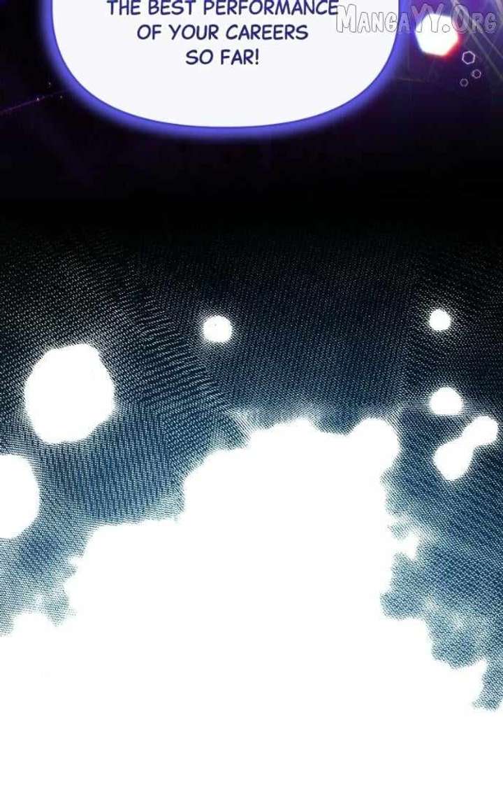 I Became the Youngest Member of Top Idol - Chapter 68 Page 116