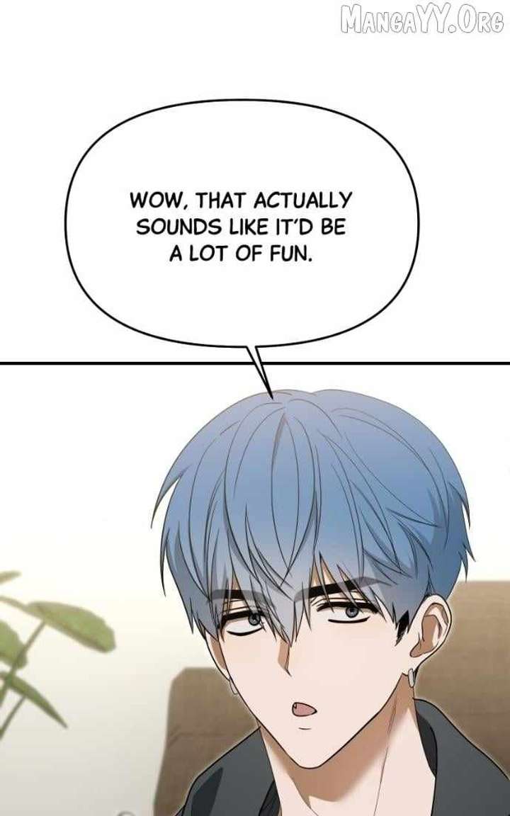 I Became the Youngest Member of Top Idol - Chapter 68 Page 117