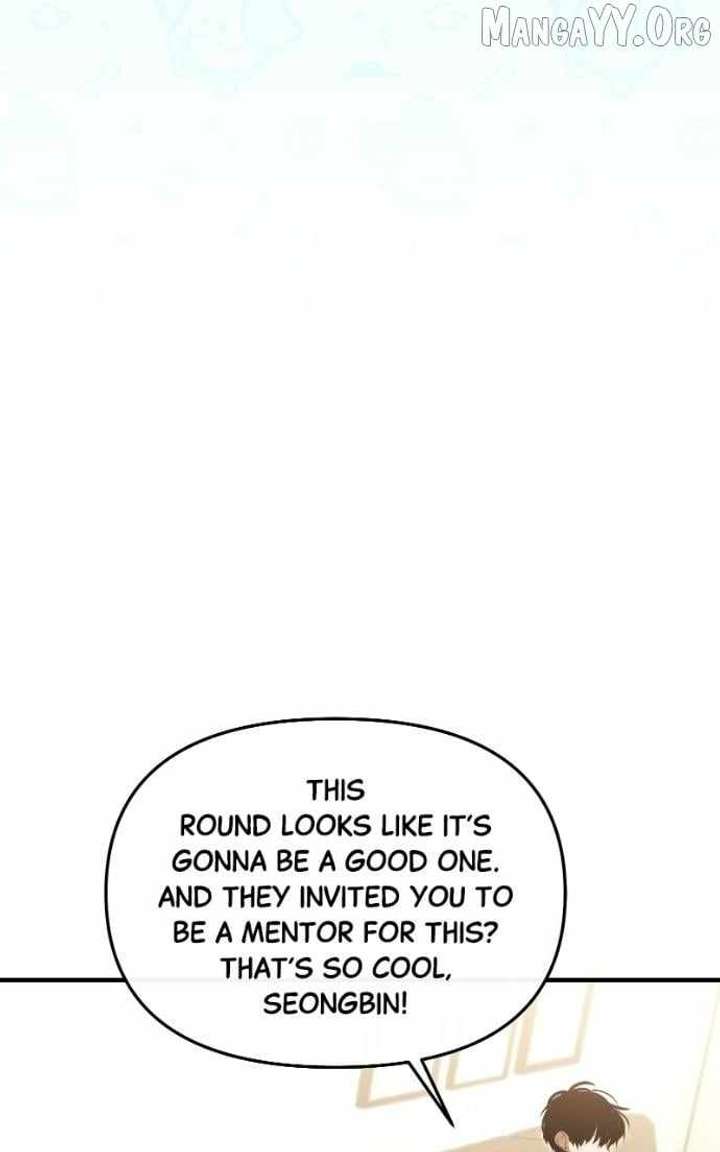 I Became the Youngest Member of Top Idol - Chapter 68 Page 119