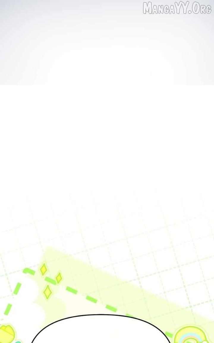 I Became the Youngest Member of Top Idol - Chapter 68 Page 12