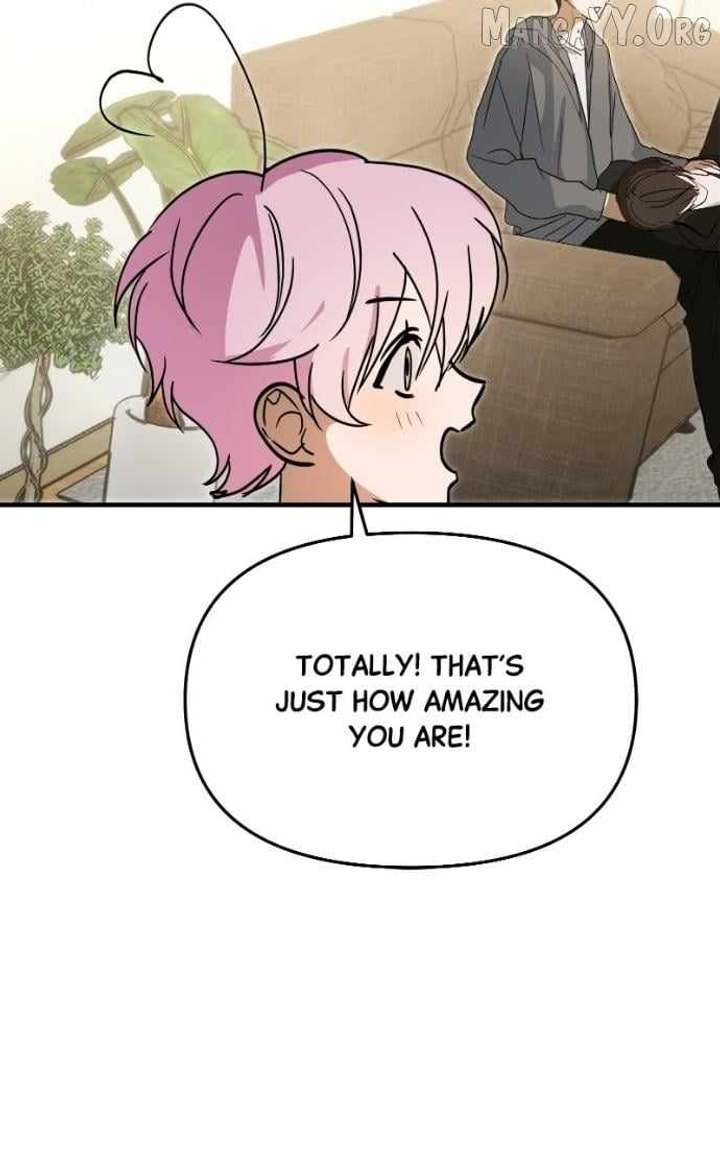 I Became the Youngest Member of Top Idol - Chapter 68 Page 120