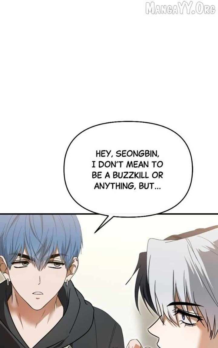 I Became the Youngest Member of Top Idol - Chapter 68 Page 121