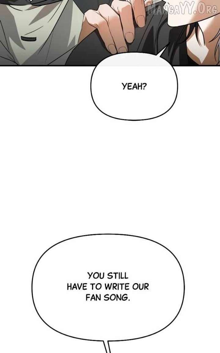 I Became the Youngest Member of Top Idol - Chapter 68 Page 122