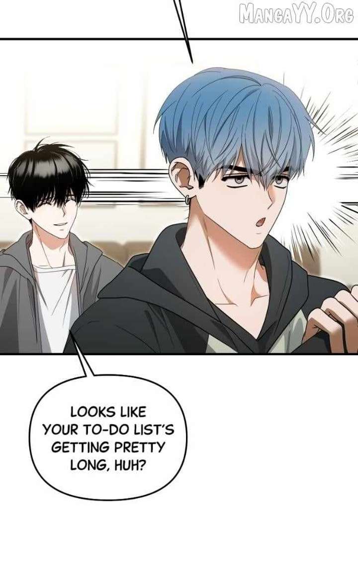 I Became the Youngest Member of Top Idol - Chapter 68 Page 123