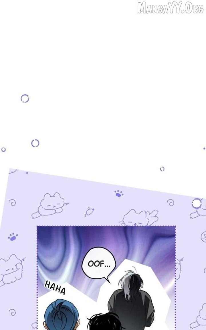 I Became the Youngest Member of Top Idol - Chapter 68 Page 124